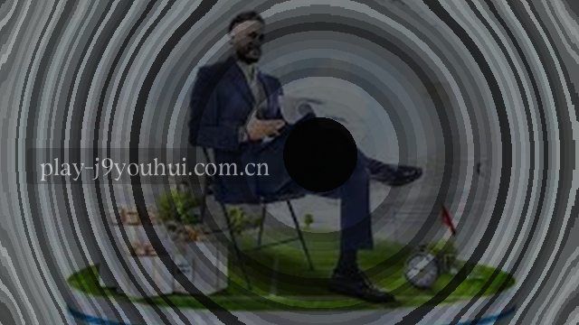 极速竞技数据加载